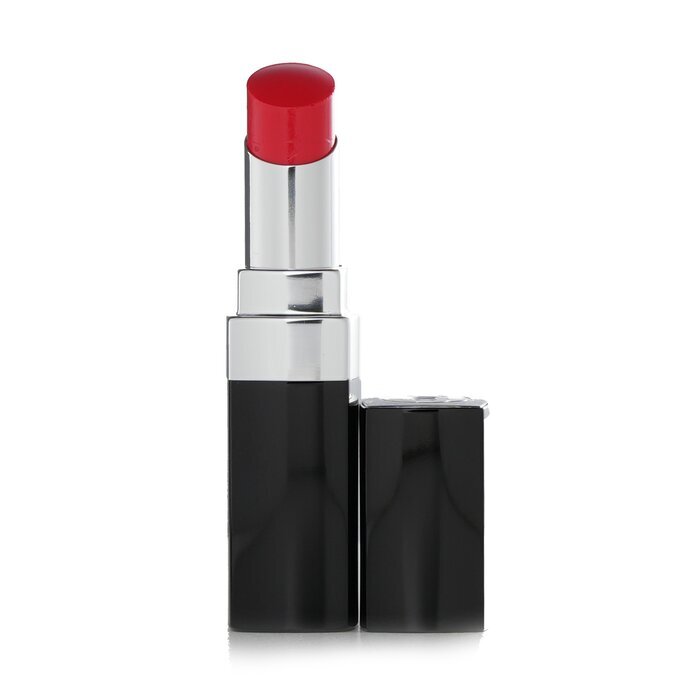 Chanel Rouge Coco Bloom Hydrating Plumping Intense Shine Lip Colour - # 130 Blossom 3g/0.1oz