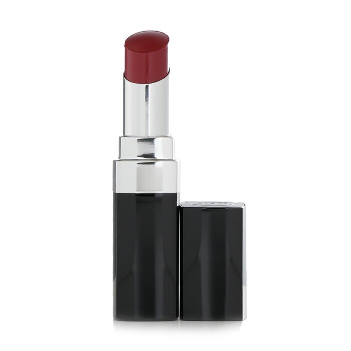 Chanel Rouge Coco Bloom Hydrating Plumping Intense Shine Lip Colour - # 134 Sunlight 3g/0.1oz