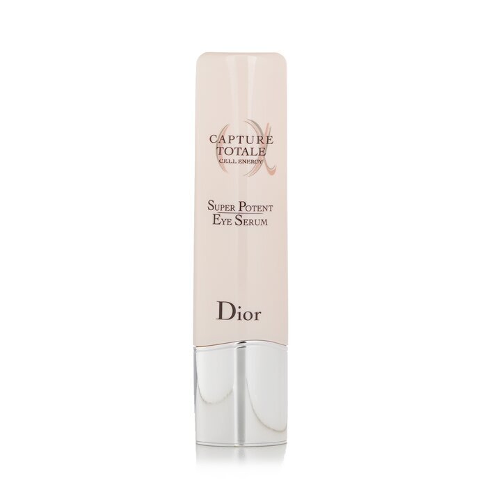 Christian Dior Capture Totale C.E.L.L. Energy Super Potent Eye Serum 20ml/0.67oz