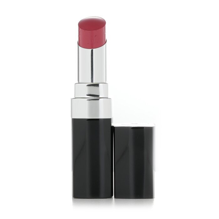 Chanel Rouge Coco Bloom Hydrating Plumping Intense Shine Lip Colour - # 124 Merveille 3g/0.1oz