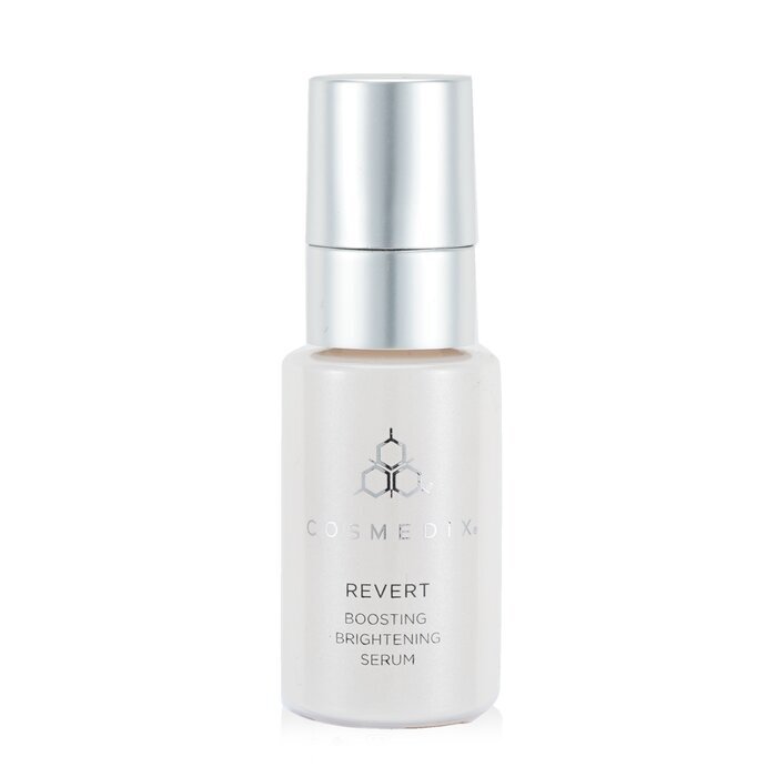 CosMedix Revert Boosting Brightening Serum 18ml/0.6oz