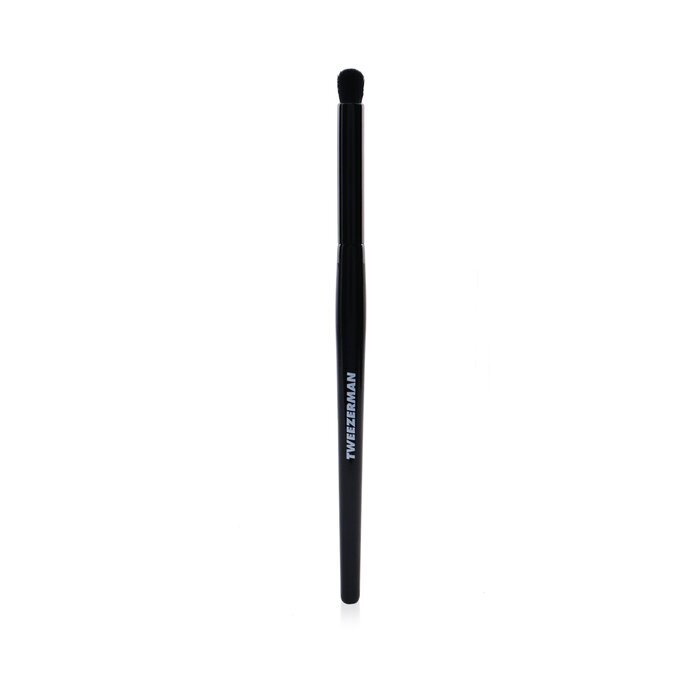 Tweezerman Shaping Brow Brush