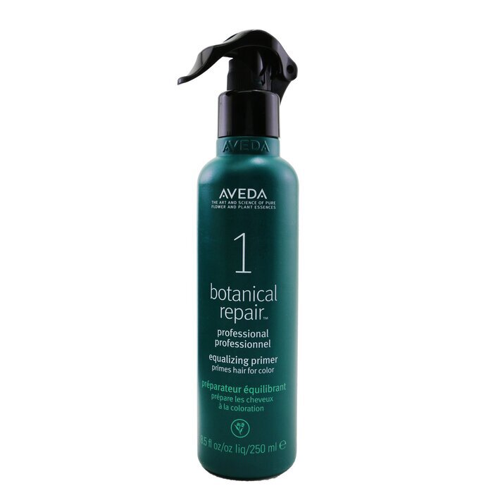 Aveda Botanical Repair Professional Equalizing Primer - Step 1 (Salon Product) 250ml/8.5oz