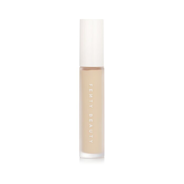 Fenty Beauty by Rihanna Pro Filt'R Instant Retouch Concealer - #145 (Light With Warm Olive Undertone) 8ml/0.27oz