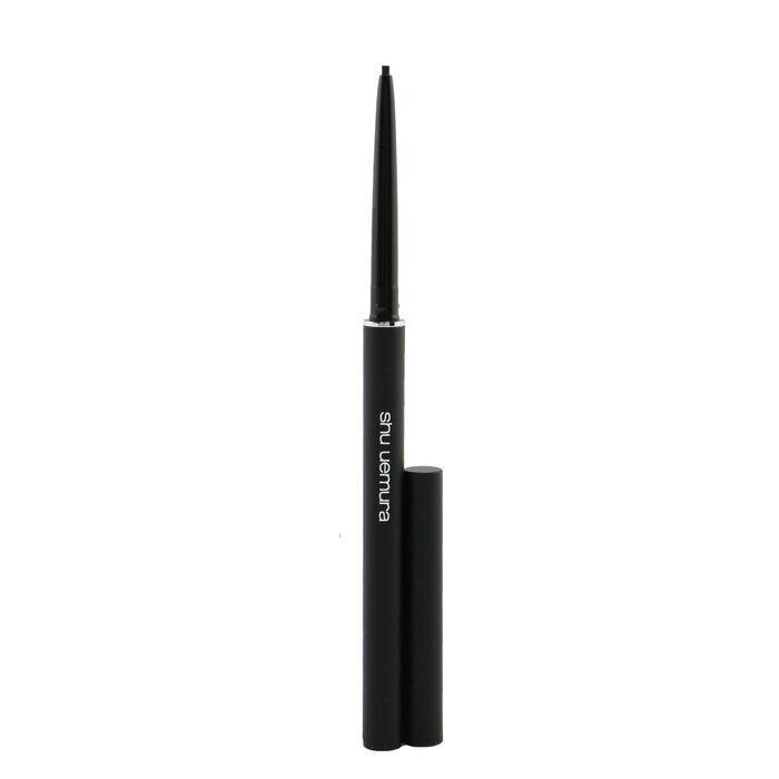 Shu Uemura Unlimited 3D Gel Pencil - # M Sound Black 0.08g/0.002oz