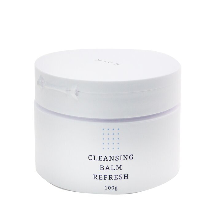 RMK Cleansing Balm Refresh 100g/3.52oz