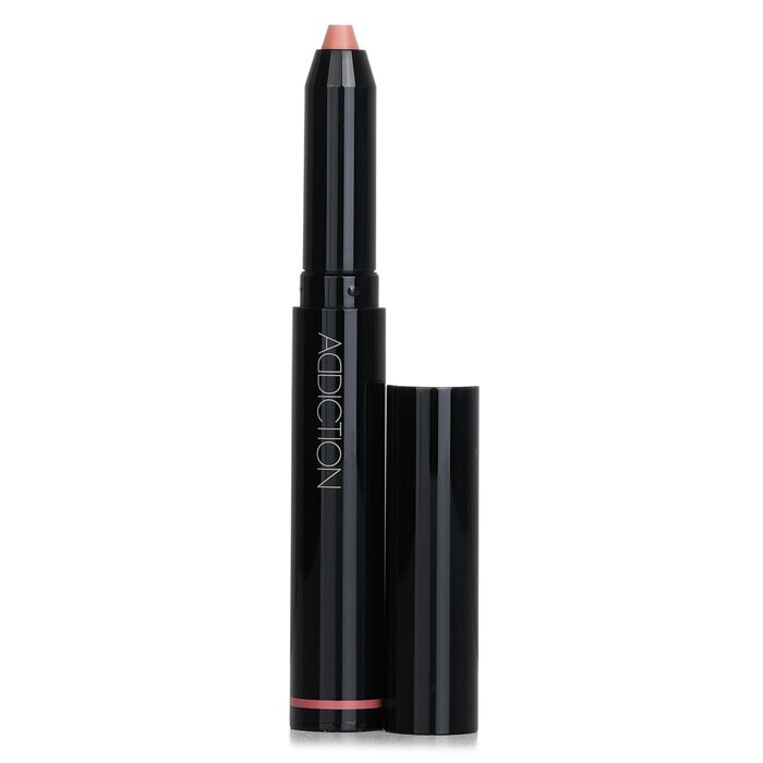 ADDICTION Lipcrayon - # 001 (Spy Pink) 1.4g/0.04oz