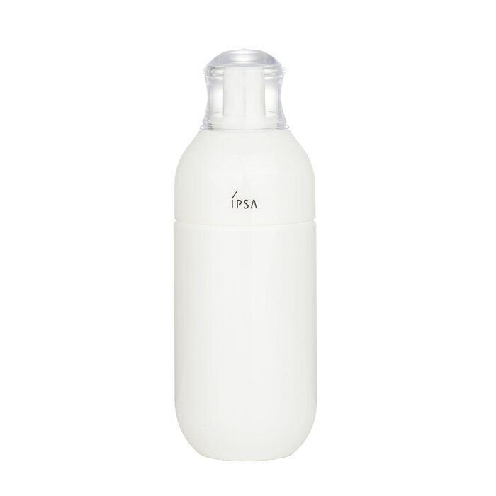 Ipsa Metabolizer W 5 175ml/5.8oz
