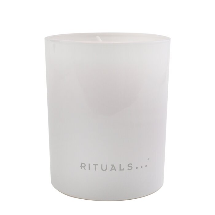 Rituals Candle - The Ritual Of Sakura 290g/10.2oz