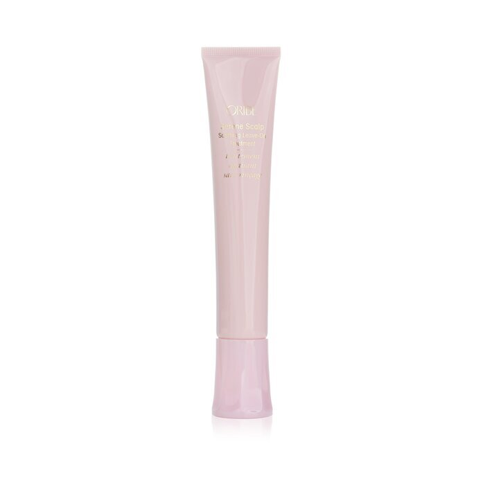 Oribe Serene Scalp Soothing Leave-On Treatment 50ml/1.7oz