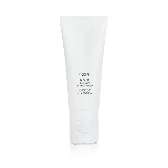 Oribe Silverati Illuminating Treatment Masque 150ml/5oz