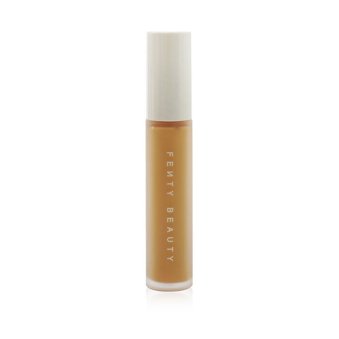Fenty Beauty by Rihanna Pro Filt'R Instant Retouch Concealer - #260 (Medium With Neutral Undertone) 8ml/0.27oz