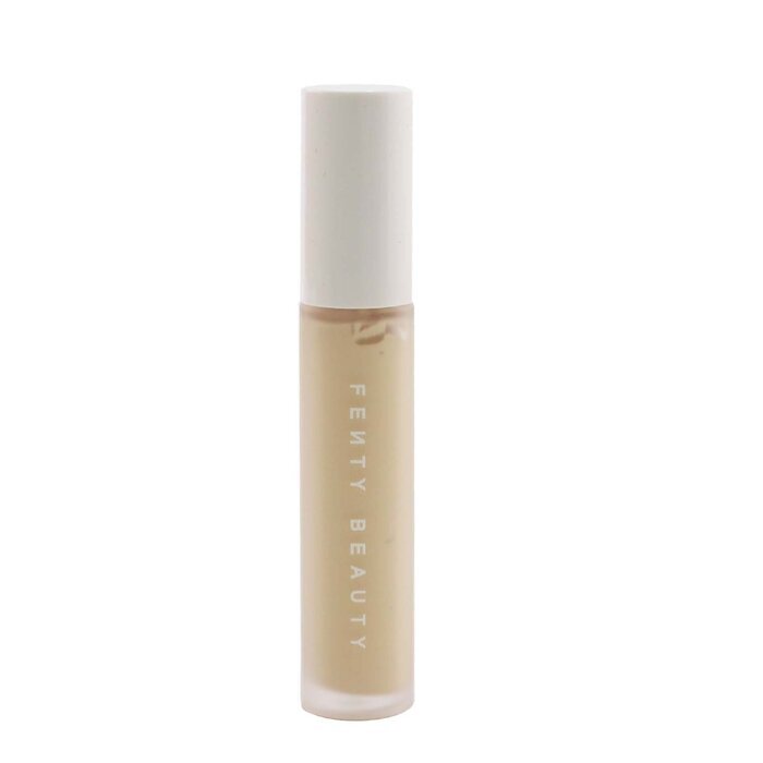 Fenty Beauty by Rihanna Pro Filt'R Instant Retouch Concealer - #185 (Light Medium With Neutral Undertone) 8ml/0.27oz