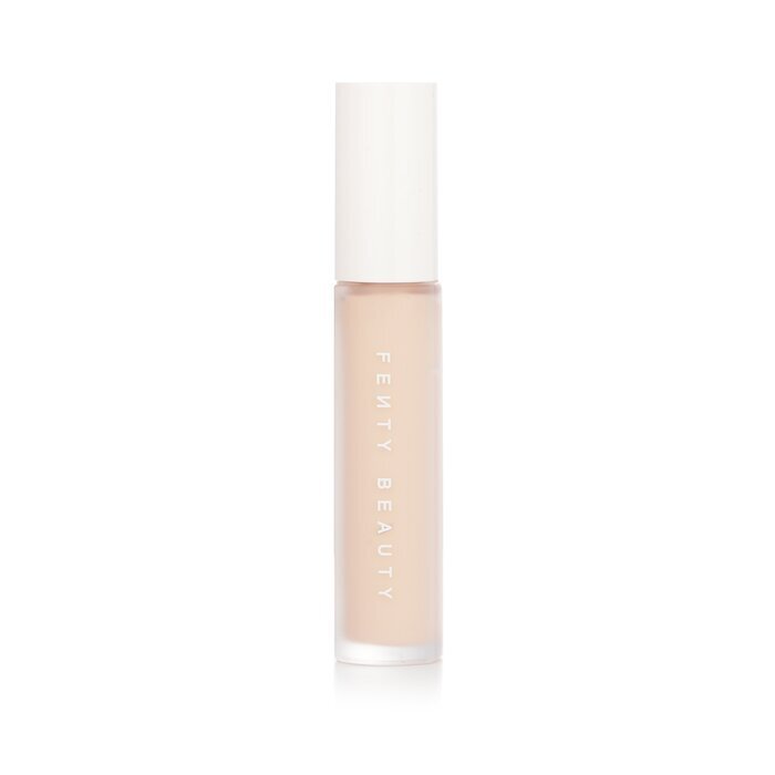 Fenty Beauty by Rihanna Pro Filt'R Instant Retouch Concealer - #140 (Light With Warm Yellow Undertone) 8ml/0.27oz