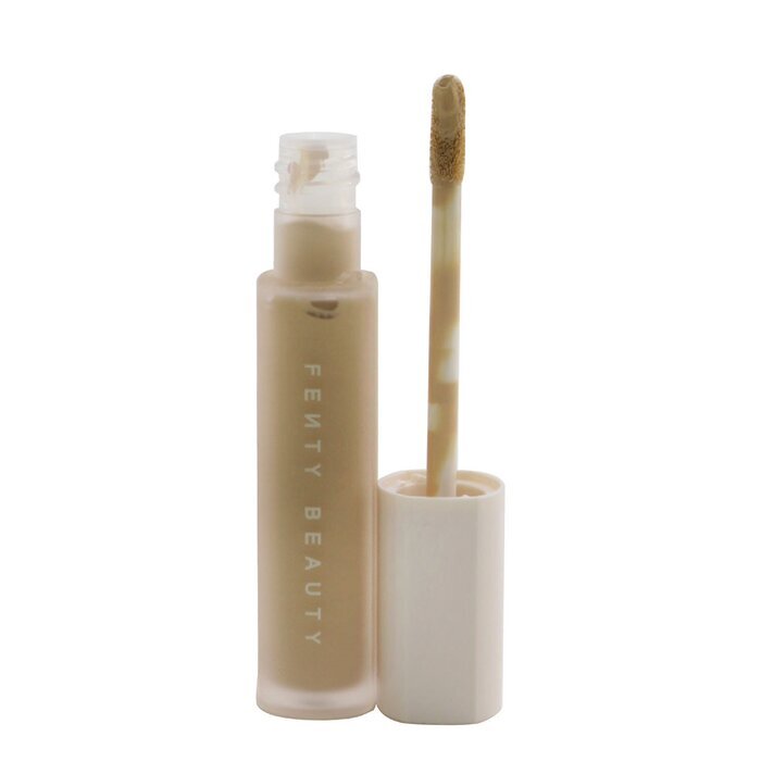 Fenty Beauty by Rihanna Pro Filt'R Instant Retouch Concealer - #290 (Medium With Warm Olive Undertone) 8ml/0.27oz