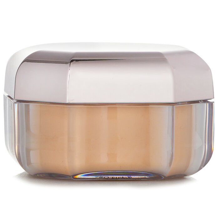 Fenty Beauty by Rihanna Pro Filt'R Instant Retouch Setting Powder - # Banana (Light Medium To Medium Deep With Warm Undertone) 28g/0.98oz