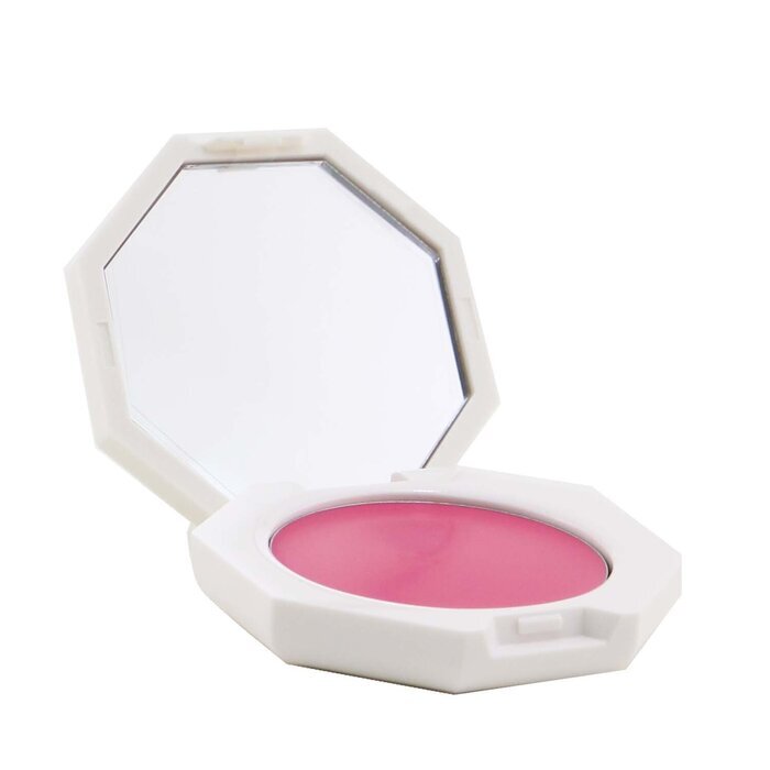 Fenty Beauty by Rihanna Cheeks Out Freestyle Cream Blush - # 04 Crush On Cupid (Soft Cool Pink) 3g/0.1oz