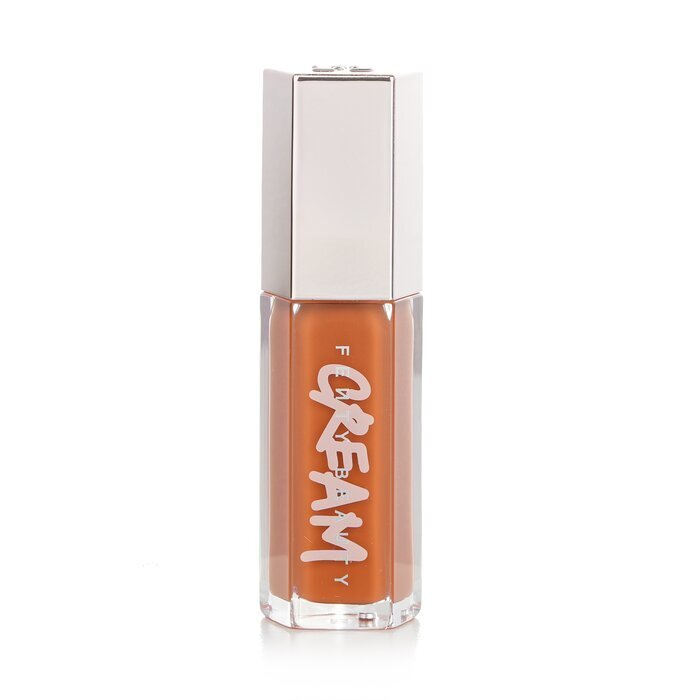 Fenty Beauty by Rihanna Gloss Bomb Cream Color Drip Lip Cream - # 03 Honey Waffles (Honey Butter Brown) 9ml/0.3oz