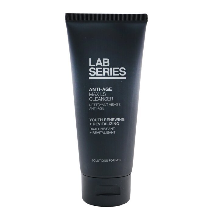 Lab Series Anti-Age Max LS Cleanser 100ml/3.4oz