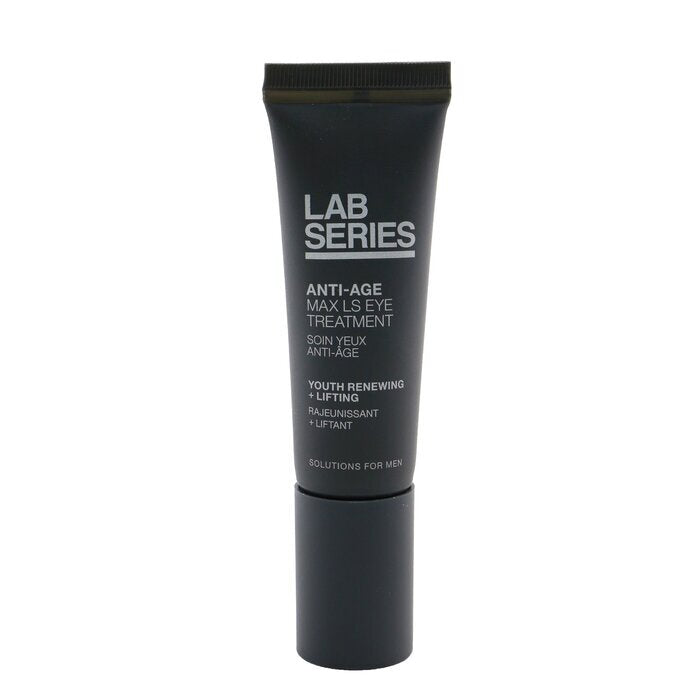 Lab Series Anti-Age Max LS Eye Treatment 15ml/0.5oz