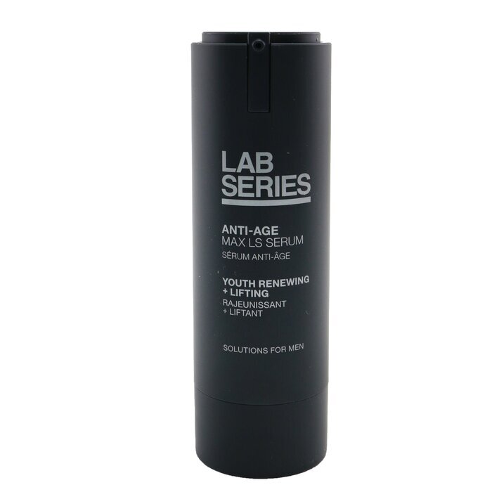 Lab Series Anti-Age Max LS Serum 27ml/0.9oz