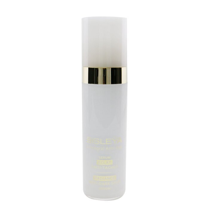Sisleya L'Integral Anti-Age Radiance Anti-Dark Spot Serum 30ml/1oz