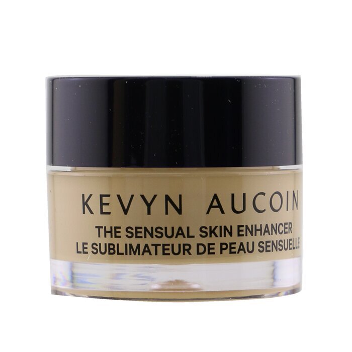 Kevyn Aucoin The Sensual Skin Enhancer - # SX 06 10g/0.3oz