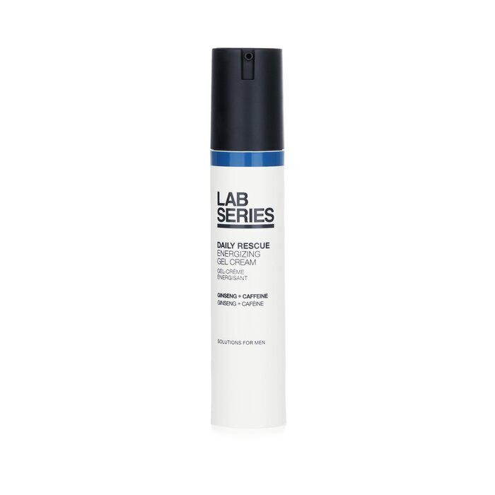 Lab Series Daily Rescue Energizing Gel Cream 50ml/1.7oz