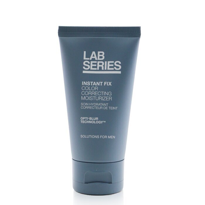 Lab Series Instant Fix Color Correcting Moisturizer 50ml/1.7oz