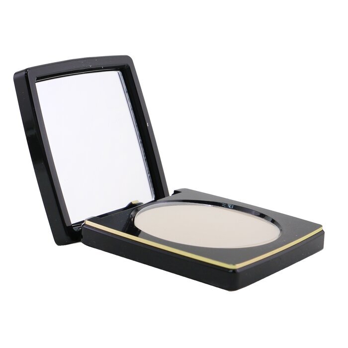 Bobbi Brown Sheer Finish Pressed Powder - # Soft Porcelain 10g/0.35oz