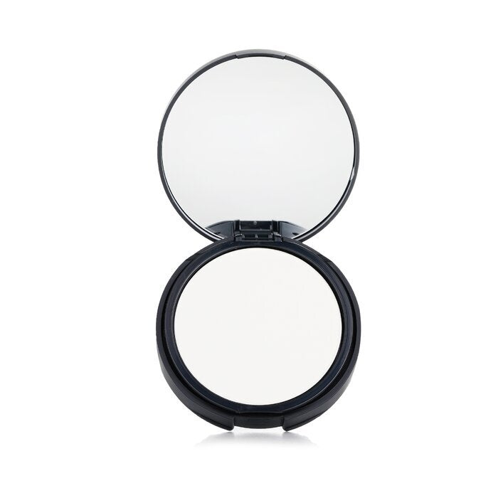 BareMinerals Original Mineral Veil Pressed Setting Powder - # Translucent 9g/0.3oz