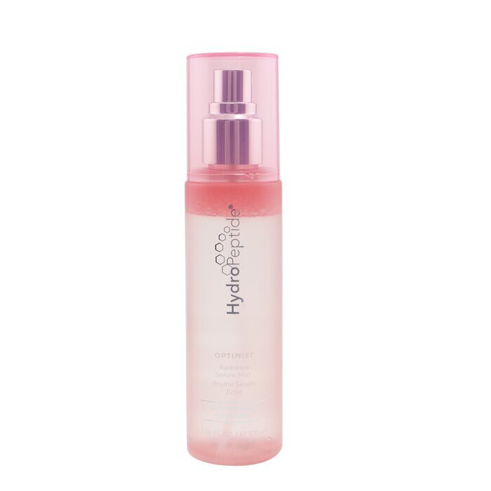 HydroPeptide Optimist Radiance Serum Mist 100ml/3.38oz