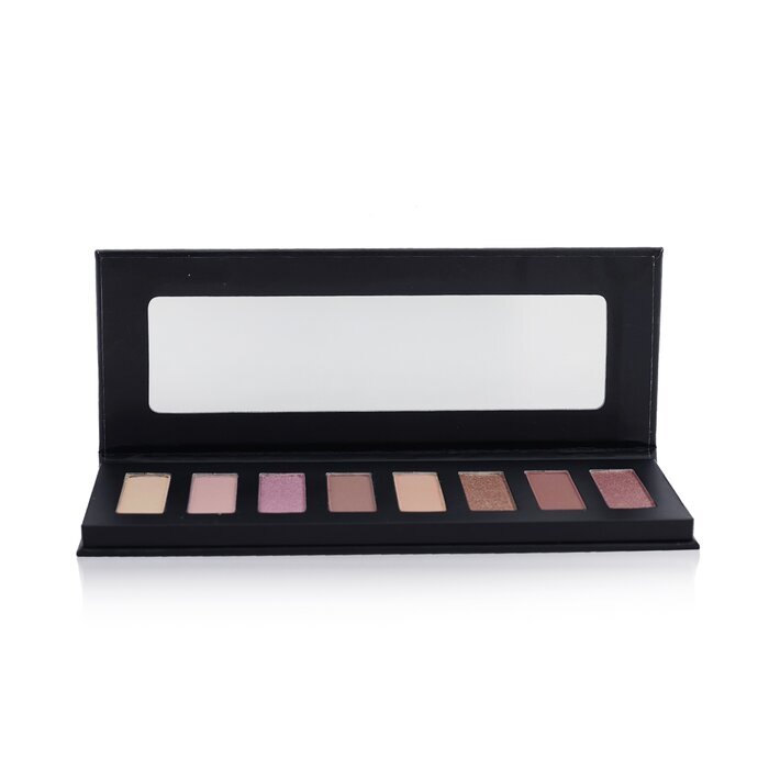 Youngblood 8 Well Eyeshadow Palette - # Innocence 8x1g/0.035oz
