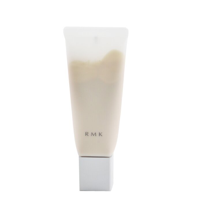 RMK Smooth Fit Poreless Base SPF 6 - # 03 Beige 35g/1.16oz