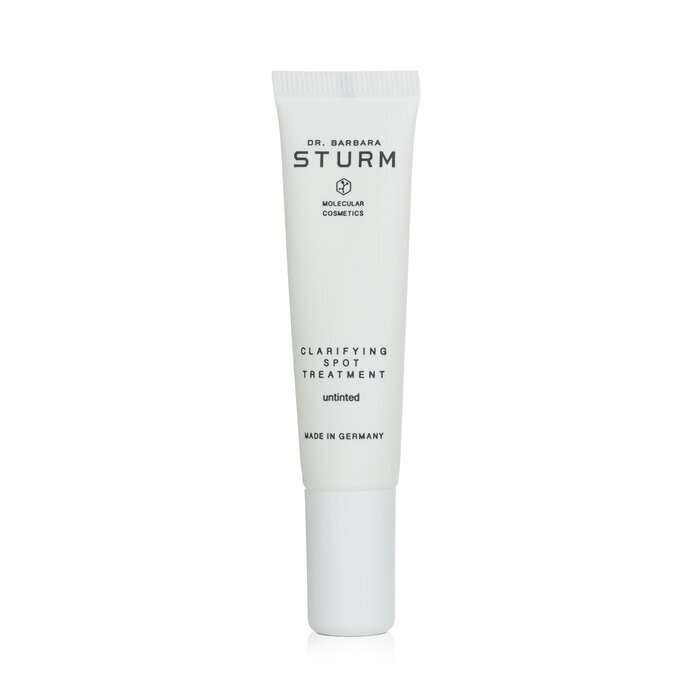 Dr. Barbara Sturm Clarifying Spot Treatment - Untinted 15ml/0.5oz