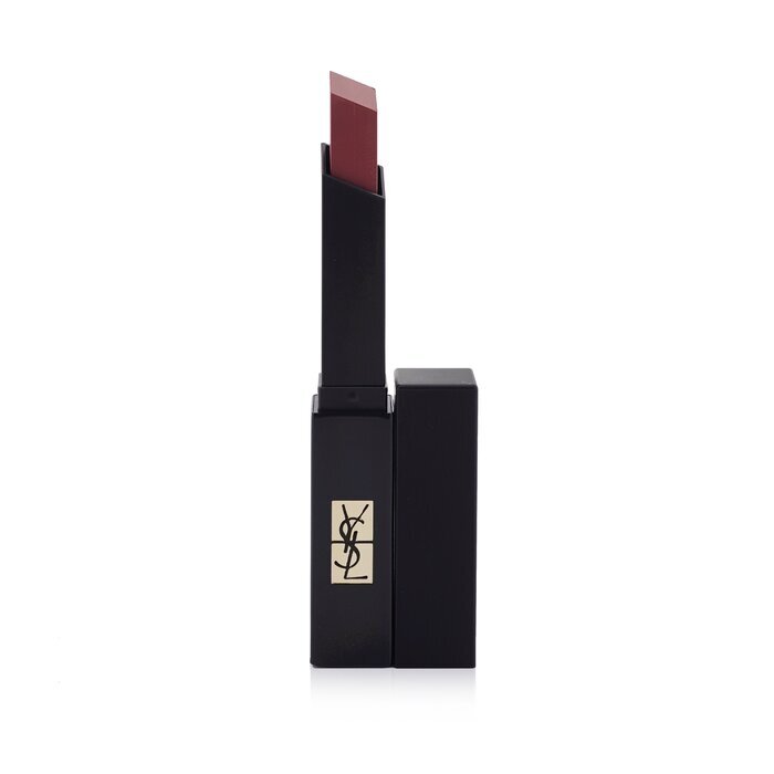 Yves Saint Laurent Rouge Pur Couture The Slim Velvet Radical Matte Lipstick - # 301 Nude Tension 2g/0.07oz