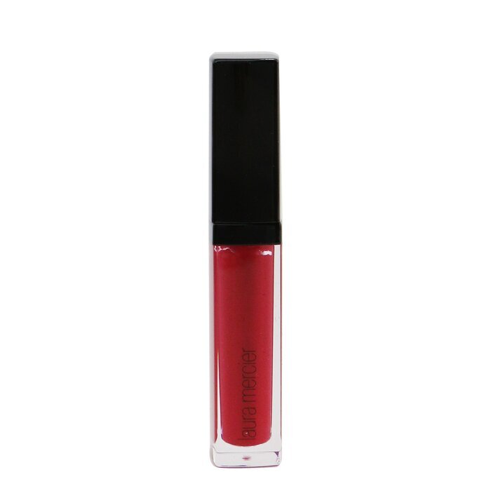 Laura Mercier Lip Glace - Wildflower (Box Slightly Damaged) 4.5g/0.15oz