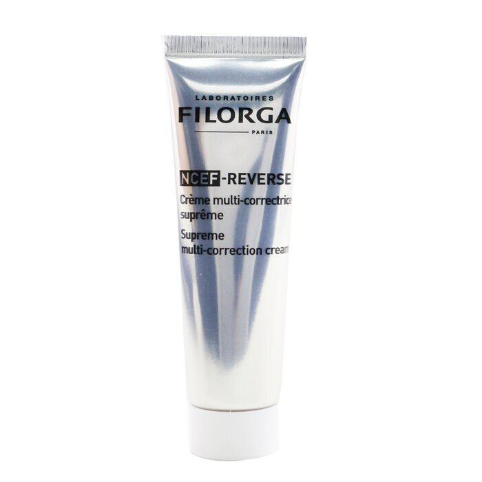 Filorga NCEF-Reverse Supreme Multi-Correction Cream 30ml/1oz
