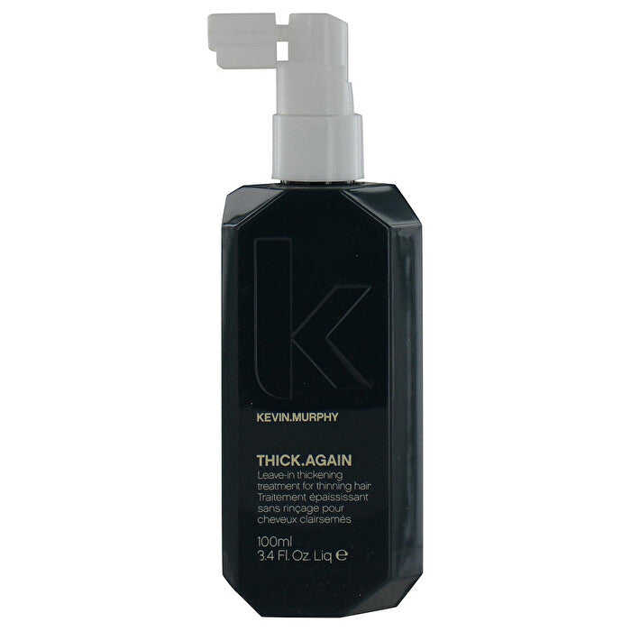 Kevin Murphy Thick.Again (Leave-In Thickening Treatment - For Thinning Hair) 100ml/3.4oz