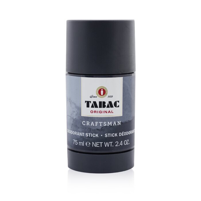 Tabac Original Craftsman Deodorant Stick 75ml/2.2oz