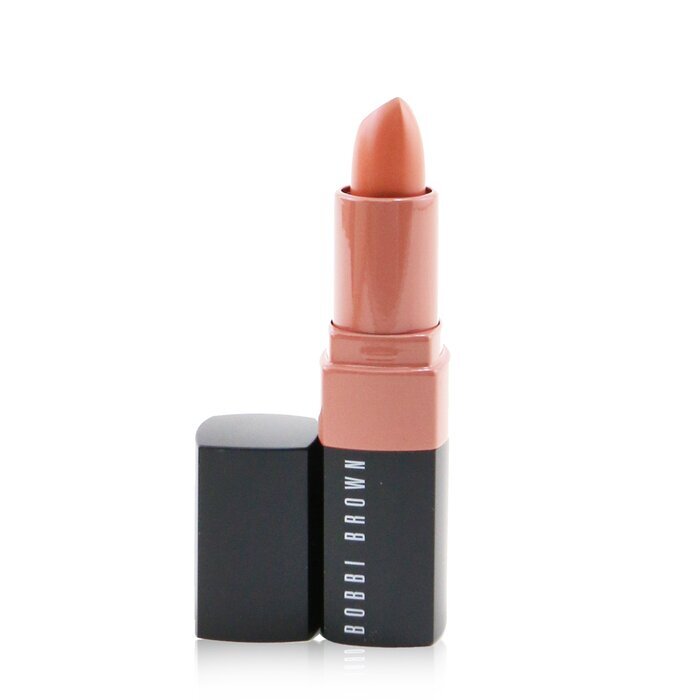 Bobbi Brown Crushed Lip Color - # Sweet Coral 3.4g/0.11oz