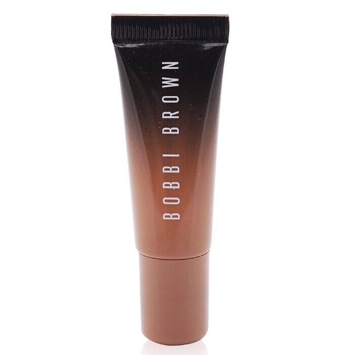 Bobbi Brown Crushed Creamy Color For Cheeks & Lips - # Latte 10ml/0.34oz