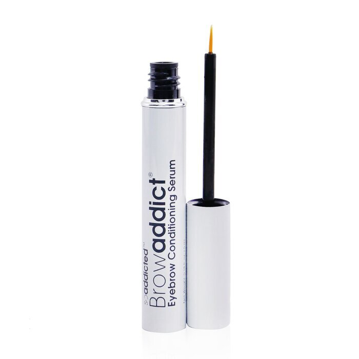 Soaddicted Browaddict Eyebrow Conditioning Serum 5ml/0.18oz