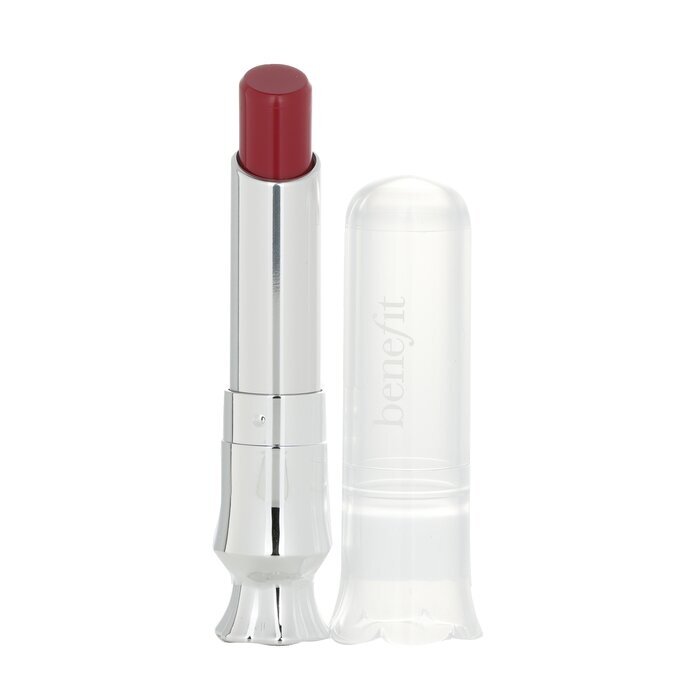 Benefit California Kissin' Colorbalm Moisturizing Lip Balm - # 22 Ruby 3g/0.1oz