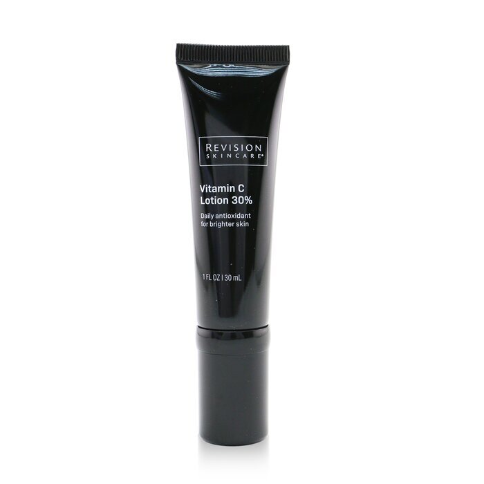 Revision Skincare Vitamin C Lotion 30% 30ml/1oz