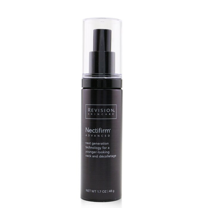 Revision Skincare Nectifirm Advanced 48g/1.7oz