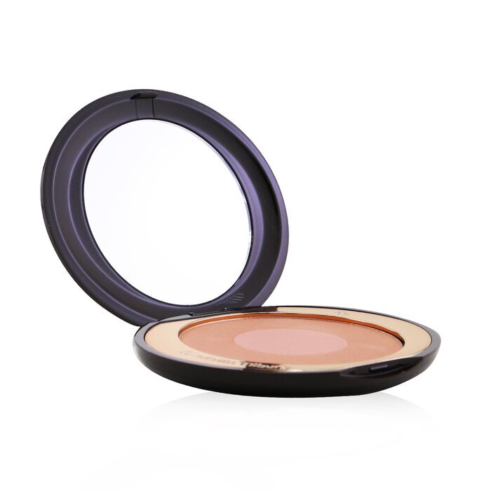 Charlotte Tilbury Cheek To Chic Swish & Pop Blusher - # Ecstasy 8g/0.28oz