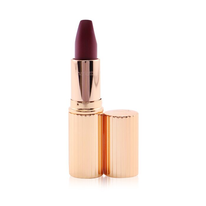 Charlotte Tilbury Matte Revolution - # Love Liberty (Dreamy Berry Pin) 3.5g/0.12oz
