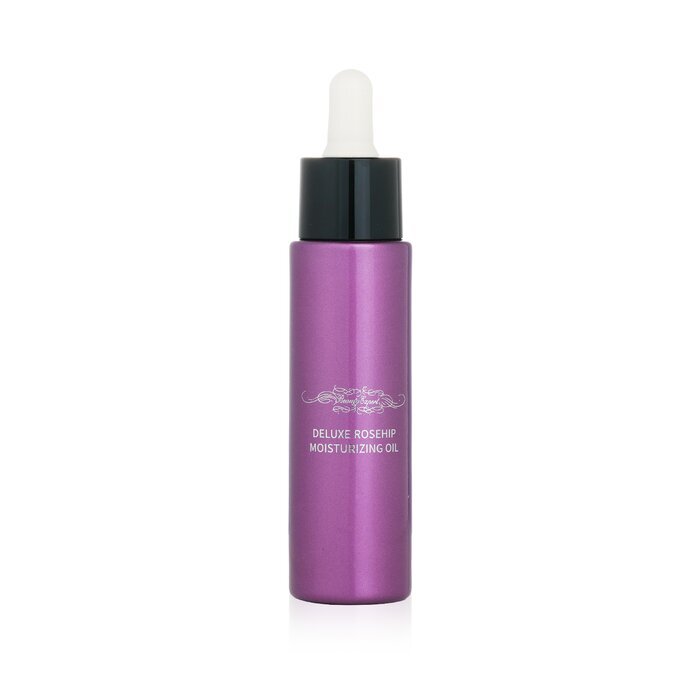 Beauty Expert by Natural Beauty Deluxe Rosehip Moisturizing Oil 25ml/0.83oz