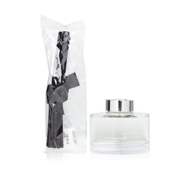 Jo Malone Silk Blossom Scent Surround Diffuser 165ml/5.6oz